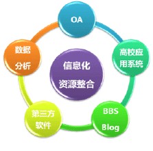 �����齫��Ƶ���»�������Ա����ʤ�������µ�ʤ��...